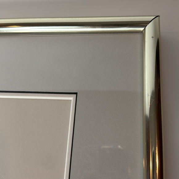 Disney Fantasia serigraph cell - Picture 7 of 13